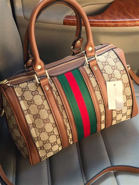 gucci india bag|gucci bag online shopping.